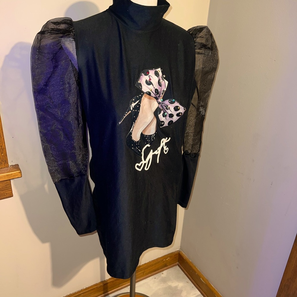 Super cute dress